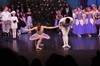 2018-12-16 The Nutcracker 470